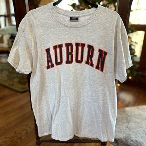 Auburn T-Shirt